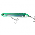 Green Mackerel