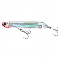 Ghost Shad