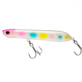Pearl Candy