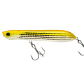 Yellow Mullet