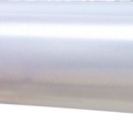 Pearl Red Head
