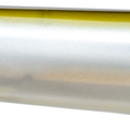 Pearl Olive