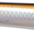 Pearl Bronze Shiner