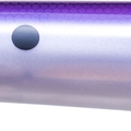 Pearl Threadfin Shad
