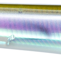 Real Anchovy