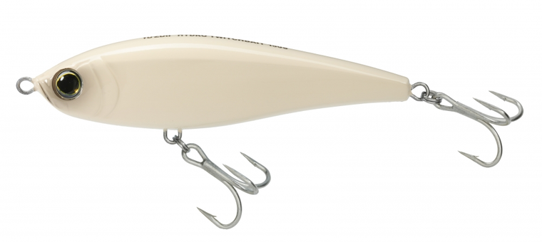 Yo-Zuri Hydro Twitchbait