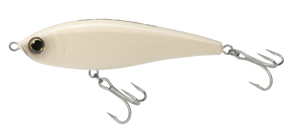 Yo-Zuri Hydro Twitchbait