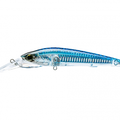 Blue Mackerel