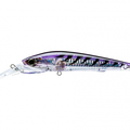 Purple Mackerel