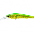 Dorado