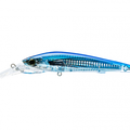 Flying Fish