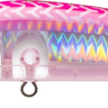 Pink Mackerel