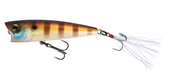 Yo-Zuri 3DB Popper