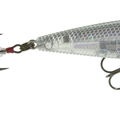 Prism Ghost Shad