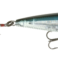 Prism Shad