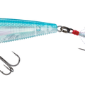 Real Blue Back Herring