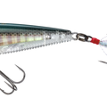 Real Bluegill