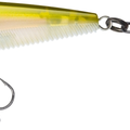 Ghost Pearl Shad