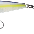 Ghost Sexy Shad