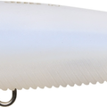 Matte Pearl Glitter Shad