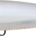 Matte Pearl Shad