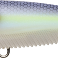 Matte Sexy Shad