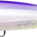 Sunset Shad