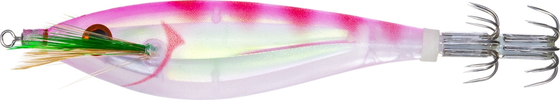 Yo-Zuri Ultra 3D Cloth M2 #SS