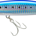 Sardine