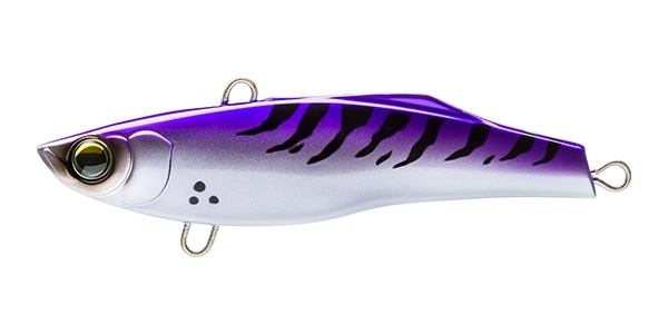 Yo-Zuri High Speed Vibe