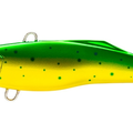 Dorado