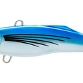 Flying Fish