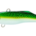 Mackerel