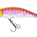 Ghost Smelt