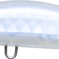 Pearl Glitter Shad