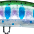 Pearl Rainbow Trout