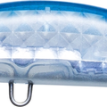 Clear Pro Blue