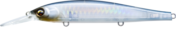 Yo-Zuri Pro Jerkbait 110 Mid