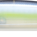 Ghost Sexy Shad