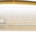Matte Shad
