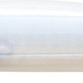 Pearl Shad