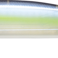 Ghost Sexy Shad