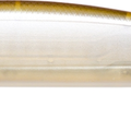 Matte Shad