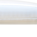 Pearl Shad