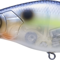 Ghost Sexy Shad
