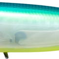 Citrus Shad