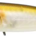 Matte Shad