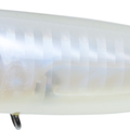 Pearl Shad