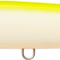 Bone Chartreuse
