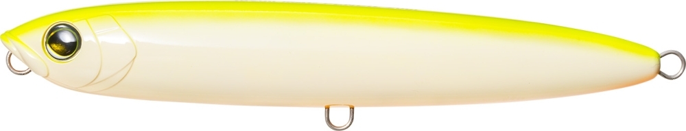 Yo-Zuri Mag Pencil